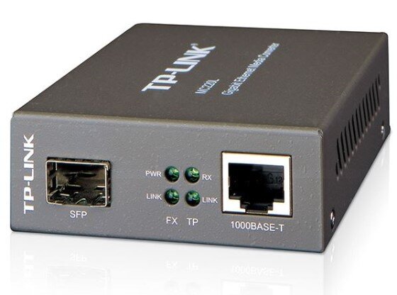 TP LINK GB SFP MEDIA CONVERTER 1000MBPS FULL DUPLE-preview.jpg